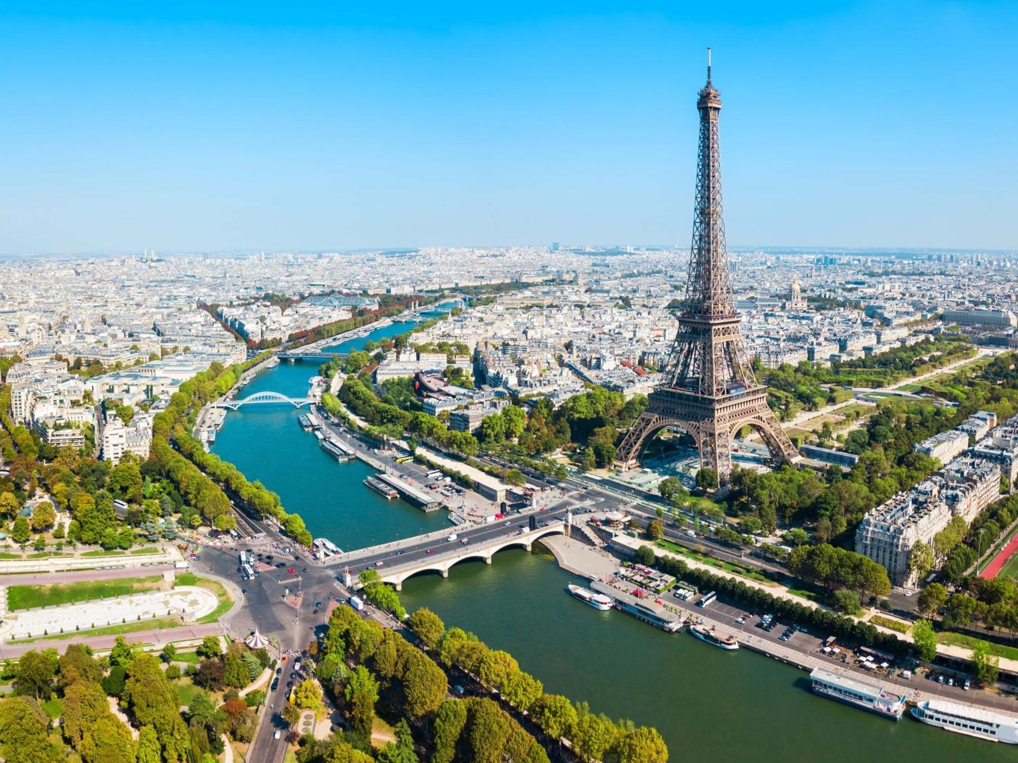 Le Bonheur Charmant *Disney*Paris*Rer A* Bussy-Saint-Georges Bagian luar foto